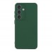 Чохол Silicone Cover Full Camera (A) для Samsung Galaxy S24 5G (S921)/S25 5G (S931) Чохол Silicone Cover Full Camera (A) для Samsung Galaxy S24 5G (S921)/S25 5G (S931)