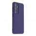 Чохол Silicone Cover Full Camera (A) для Samsung Galaxy S24 5G (S921)/S25 5G (S931) Чохол Silicone Cover Full Camera (A) для Samsung Galaxy S24 5G (S921)/S25 5G (S931)