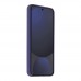 Чохол Silicone Cover Full Camera (A) для Samsung Galaxy S24 5G (S921)/S25 5G (S931) Чохол Silicone Cover Full Camera (A) для Samsung Galaxy S24 5G (S921)/S25 5G (S931)