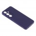 Чохол Silicone Cover Full Camera (A) для Samsung Galaxy S24 5G (S921)/S25 5G (S931) Чохол Silicone Cover Full Camera (A) для Samsung Galaxy S24 5G (S921)/S25 5G (S931)
