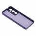 Чохол Silicone Cover Full Camera (A) для Samsung Galaxy S24 5G (S921)/S25 5G (S931) Чохол Silicone Cover Full Camera (A) для Samsung Galaxy S24 5G (S921)/S25 5G (S931)