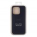 Чохол Silicone Case Full Size (AA) для iPhone 15 Pro Чохол Silicone Case Full Size (AA) для iPhone 15 Pro