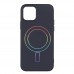 Чохол TPU Aneu with Magsafe для iPhone 14 Pro Чохол TPU Aneu with Magsafe для iPhone 14 Pro