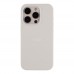 Чохол Silicone Case Full Size (AA) для iPhone 15 Pro Чохол Silicone Case Full Size (AA) для iPhone 15 Pro