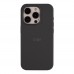 Чохол Silicone Case Full Size (AA) для iPhone 15 Pro Чохол Silicone Case Full Size (AA) для iPhone 15 Pro