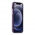 Чохол TPU+PC Space Magnetic Color with Magsafe для iPhone 12/12 Pro Чохол TPU+PC Space Magnetic Color with Magsafe для iPhone 12/12 Pro