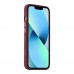 Чохол TPU+PC Space Magnetic Color with Magsafe для iPhone 13