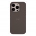 Чохол Silicone Case Full Size (AA) для iPhone 15 Pro Чохол Silicone Case Full Size (AA) для iPhone 15 Pro
