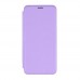 Чохол-книжка шкіра для Samsung Galaxy A54 5G (A546) Чохол-книжка шкіра для Samsung Galaxy A54 5G (A546)
