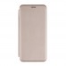 Чохол-книжка шкіра для Samsung Galaxy A54 5G (A546) Чохол-книжка шкіра для Samsung Galaxy A54 5G (A546)