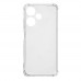 Чохол TPU Virgin Hard для Infinix Hot 30i