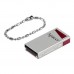USB флеш-накопичувач Apacer AH112 64gb