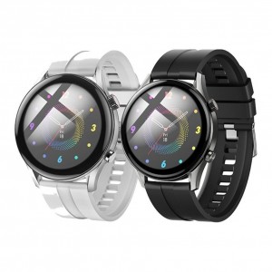 Смарт Годинник Hoco Y7 Pro Смарт Годинник Hoco Y7 Pro