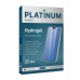 Гідрогель плівка iNobi PLATINUM PX-001 Japanese / 25 штук (глянсова)