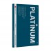 Гідрогель плівка iNobi PLATINUM PX-001 Japanese / 25 штук (глянсова) Гідрогель плівка iNobi PLATINUM PX-001 Japanese / 25 штук (глянсова)