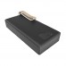 Універсальна Мобільна Батарея Power Bank Ridea RP-D20L+ Phoenix20+ PD/QC 3.0 20W  digital display + lamp 20000 mAh