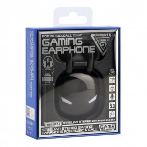 Блютуз Стерео Гарнитура Remax G1 Gaming