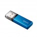 USB флеш-накопичувач 3.2 Apacer AH25C 256gb USB флеш-накопичувач 3.2 Apacer AH25C 256gb
