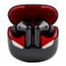 Блютуз Стерео Гарнитура Remax G1 Gaming