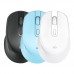 Бездротова Миша FANTECH GO W606