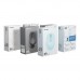 Бездротова Миша FANTECH GO W606