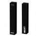 Килимок для Мишки FANTECH Agile MP453 (450*350*4mm)