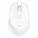 Бездротова Миша FANTECH GO W606