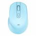Бездротова Миша FANTECH GO W606