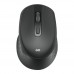 Бездротова Миша FANTECH GO W606
