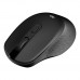 Бездротова Миша FANTECH GO W606