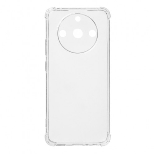 Чохол TPU Virgin Hard для Realme 11 4G