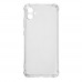 Чохол TPU Virgin Hard для Samsung Galaxy A04e (A042)