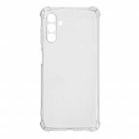Чохол TPU Virgin Hard для Samsung Galaxy A04s (A047)