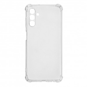 Чохол TPU Virgin Hard для Samsung Galaxy A04s (A047)