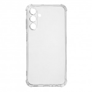 Чохол TPU Virgin Hard Full Camera для Samsung Galaxy A15 4G (A155)/A15 5G (A156)