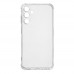Чохол TPU Virgin Hard Full Camera для Samsung Galaxy A15 4G (A155)/A15 5G (A156)
