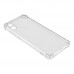 Чохол TPU Virgin Hard для Samsung Galaxy A04e (A042) Чохол TPU Virgin Hard для Samsung Galaxy A04e (A042)
