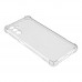 Чохол TPU Virgin Hard для Samsung Galaxy A04s (A047)