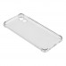 Чохол TPU Virgin Hard для Samsung Galaxy A04e (A042) Чохол TPU Virgin Hard для Samsung Galaxy A04e (A042)