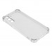 Чохол TPU Virgin Hard Full Camera для Samsung Galaxy A15 4G (A155)/A15 5G (A156) Чохол TPU Virgin Hard Full Camera для Samsung Galaxy A15 4G (A155)/A15 5G (A156)