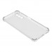 Чохол TPU Virgin Hard для Samsung Galaxy A04s (A047)