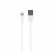 USB For IP IP 2m 1:1