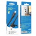 Кабель USB Borofone BX91 Micro 2.4A Кабель USB Borofone BX91 Micro 2.4A