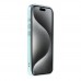 Чохол TPU Metallic Chrome Full Camera with Magsafe для iPhone 15 Pro Max Чохол TPU Metallic Chrome Full Camera with Magsafe для iPhone 15 Pro Max