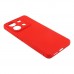 Чохол Silicone Cover Full Camera (A) для Xiaomi Redmi Note 13 Pro 5G/Poco X6 5G Чохол Silicone Cover Full Camera (A) для Xiaomi Redmi Note 13 Pro 5G/Poco X6 5G
