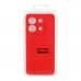 Чохол Silicone Cover Full Camera (A) для Xiaomi Redmi Note 13 Pro 5G/Poco X6 5G Чохол Silicone Cover Full Camera (A) для Xiaomi Redmi Note 13 Pro 5G/Poco X6 5G