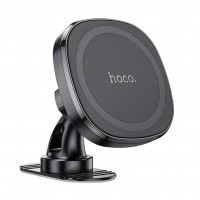 Автотримач Hoco H35 Magnetic Ring