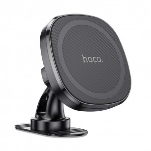 Автотримач Hoco H35 Magnetic Ring