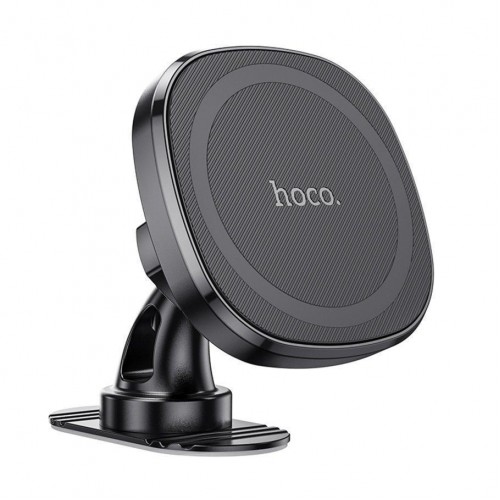 Автотримач Hoco H35 Magnetic Ring