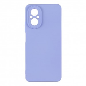 Чохол Silicone Cover Full Camera (A) для Realme C67 Чохол Silicone Cover Full Camera (A) для Realme C67